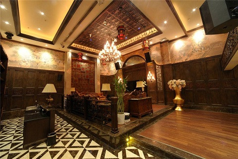 东港哪个KTV真空陪酒妹子服务好 东港哪个KTV真空陪酒妹子服务好